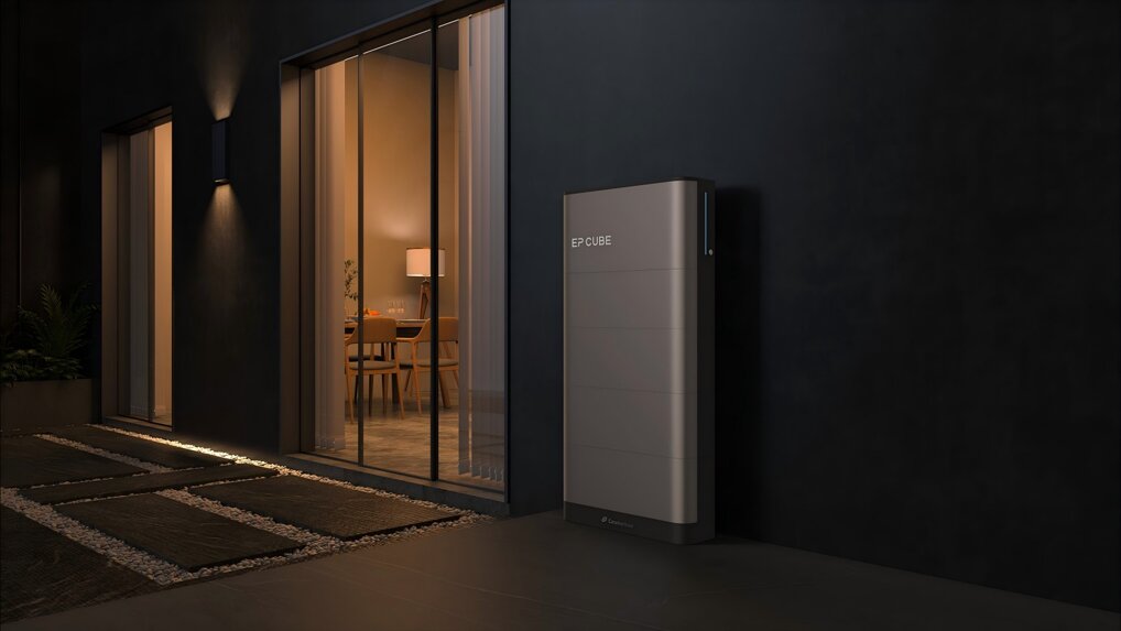 ep cube (17)(1).jpeg