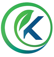 logo no scritta no back (13)