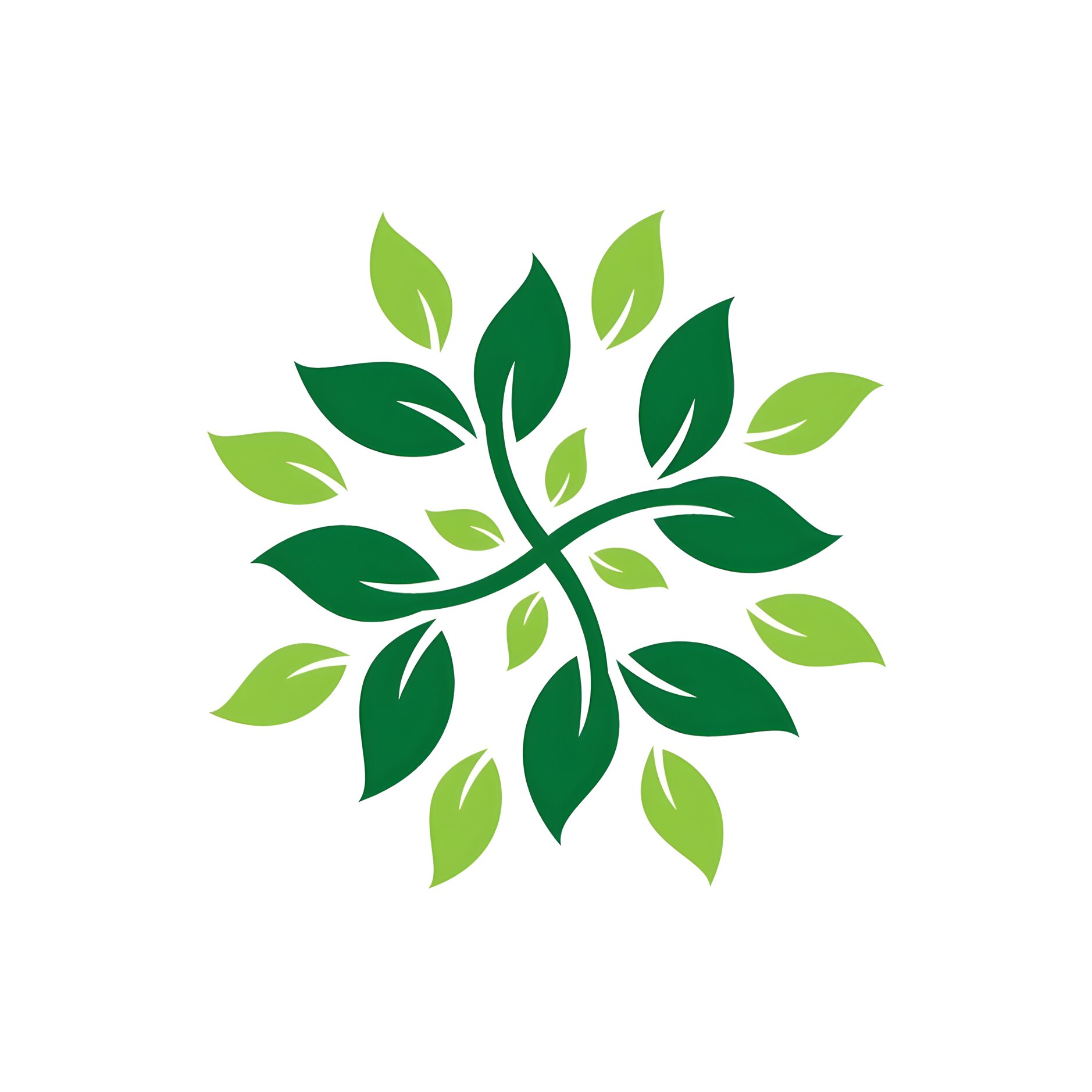 solid leafs icon (1).jpeg