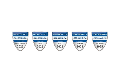 top-brand-pv-2025-01-removebg-preview top-brand-pv-2025-01-removebg-preview