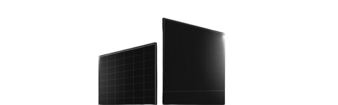 products-module-banner-removebg-preview products-module-banner-removebg-preview