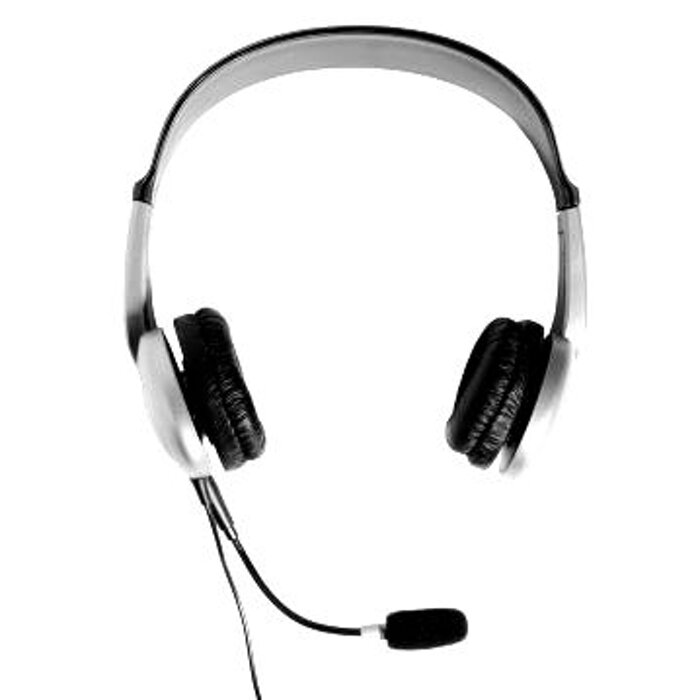 41f502ff-968a-4f39-ba9f-105b23a5d058