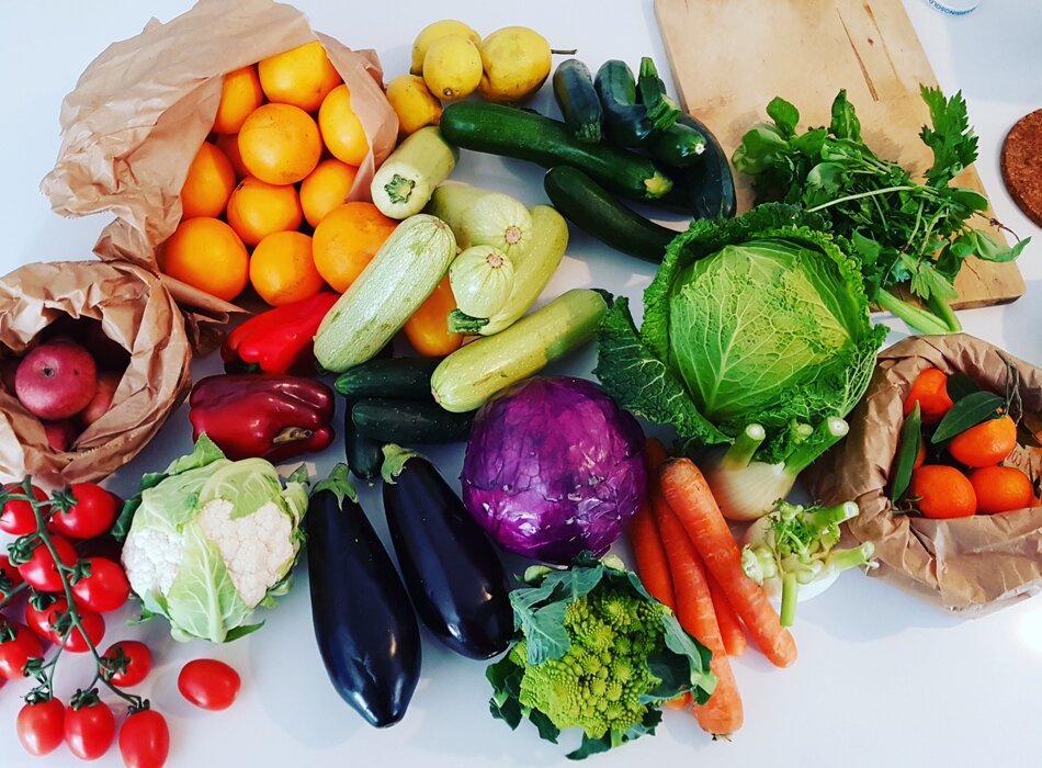 9ca2b9d3-613a-4a3c-be81-50557004e3b1