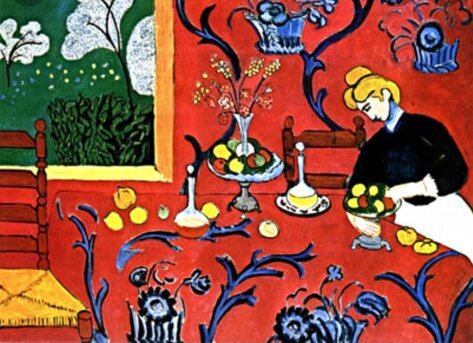 c34faa89-fb03-4127-a794-e1b1d9f946d5