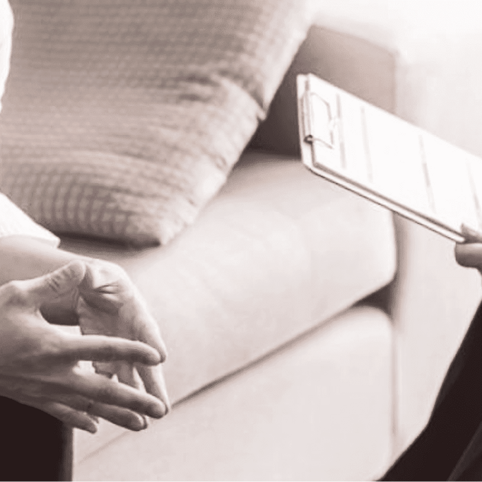 732c1d1e-ebbb-477f-938a-237c49a03417