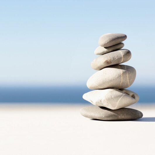 1bfe670e-34b5-473a-a015-62aca28b13ec