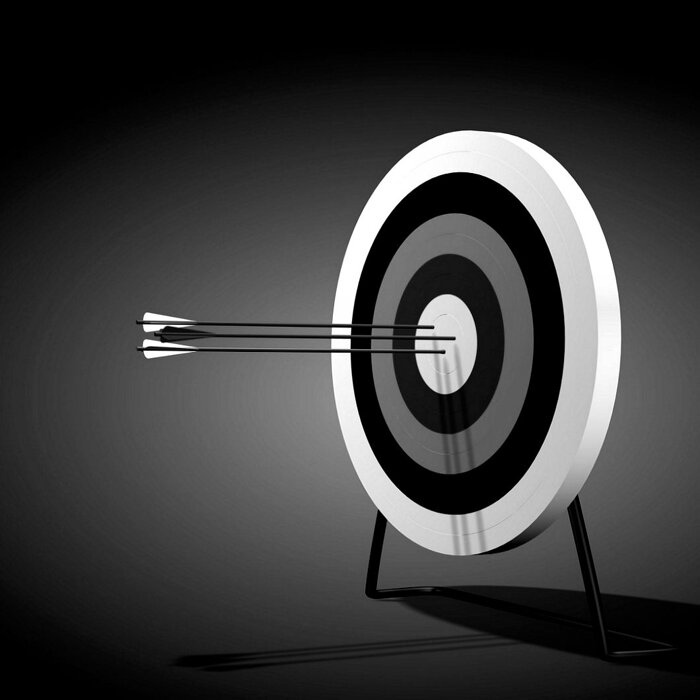 eb4f60cd-d413-4932-9097-7fbf964e9eb8