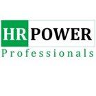 49adeea5-68b8-4c14-9674-1a9cdc47dd88