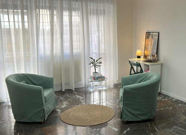 11c6f82d-24cc-466d-993c-de98593f1cd9