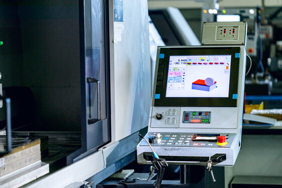 9641de08-47da-4b06-9c45-75184b6a15a1 9641de08-47da-4b06-9c45-75184b6a15a1