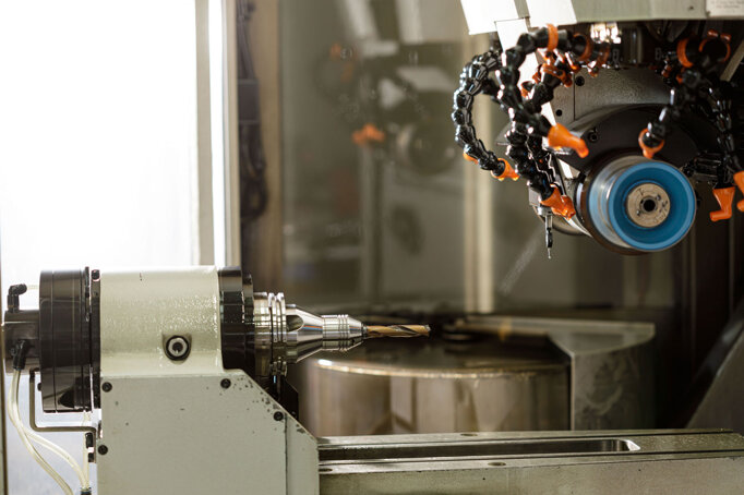 a33bd7a5-d666-42aa-b59c-a7558c1c581c a33bd7a5-d666-42aa-b59c-a7558c1c581c