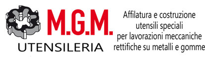 09b8c6a1-65cd-41d4-b9df-ae0bafe97b69