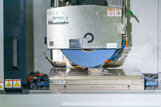 b52a3d1a-dbb4-48bd-80ce-d4aef827e110 b52a3d1a-dbb4-48bd-80ce-d4aef827e110