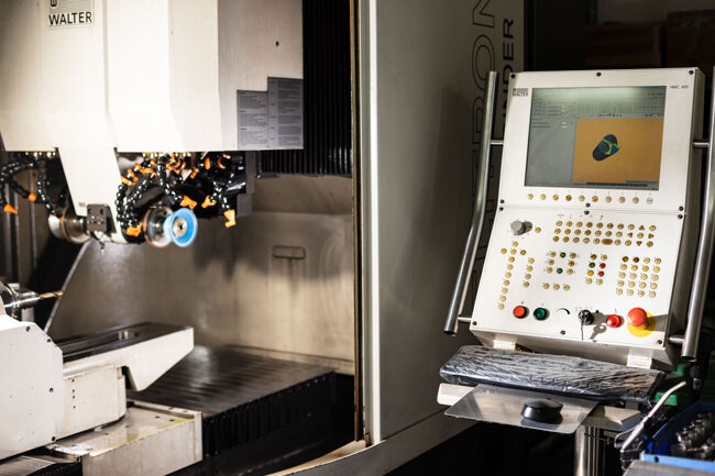 d5fdf7bb-b6b0-4362-899e-4ccdcc4fe1a6 d5fdf7bb-b6b0-4362-899e-4ccdcc4fe1a6