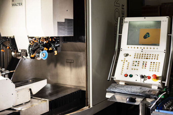 d5fdf7bb-b6b0-4362-899e-4ccdcc4fe1a6 d5fdf7bb-b6b0-4362-899e-4ccdcc4fe1a6