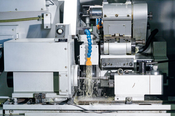 66320872-790f-41d4-87a4-eb0c31f13605 66320872-790f-41d4-87a4-eb0c31f13605