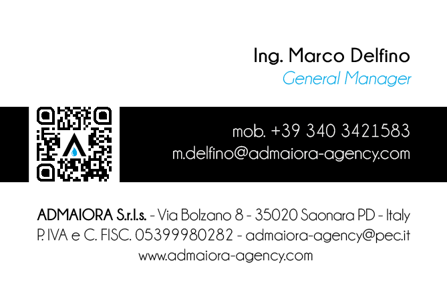 3529c704-4488-4159-b0de-b10c2a9af67c