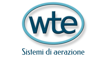 4c9fd23e-1840-4810-a5e5-f7ebfca26937