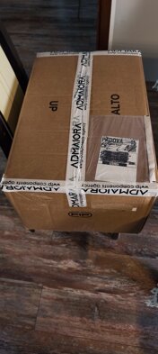 img_20251210_115130.jpeg