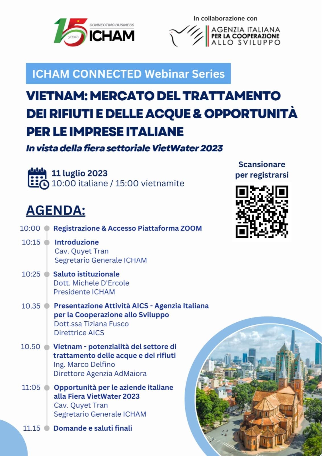 2257cb0c-59f9-4cca-a073-f6ee46ceb103.jpeg 2257cb0c-59f9-4cca-a073-f6ee46ceb103.jpeg