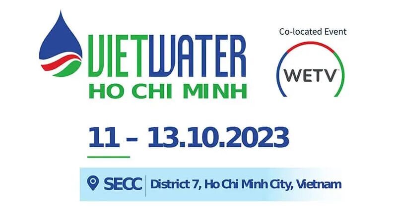 An AdMaiora delegation in Vietnam An AdMaiora delegation in Vietnam