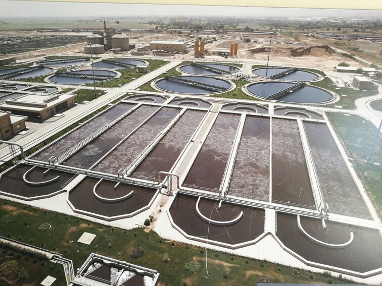 img_20170829_125456.jpeg img_20170829_125456.jpeg