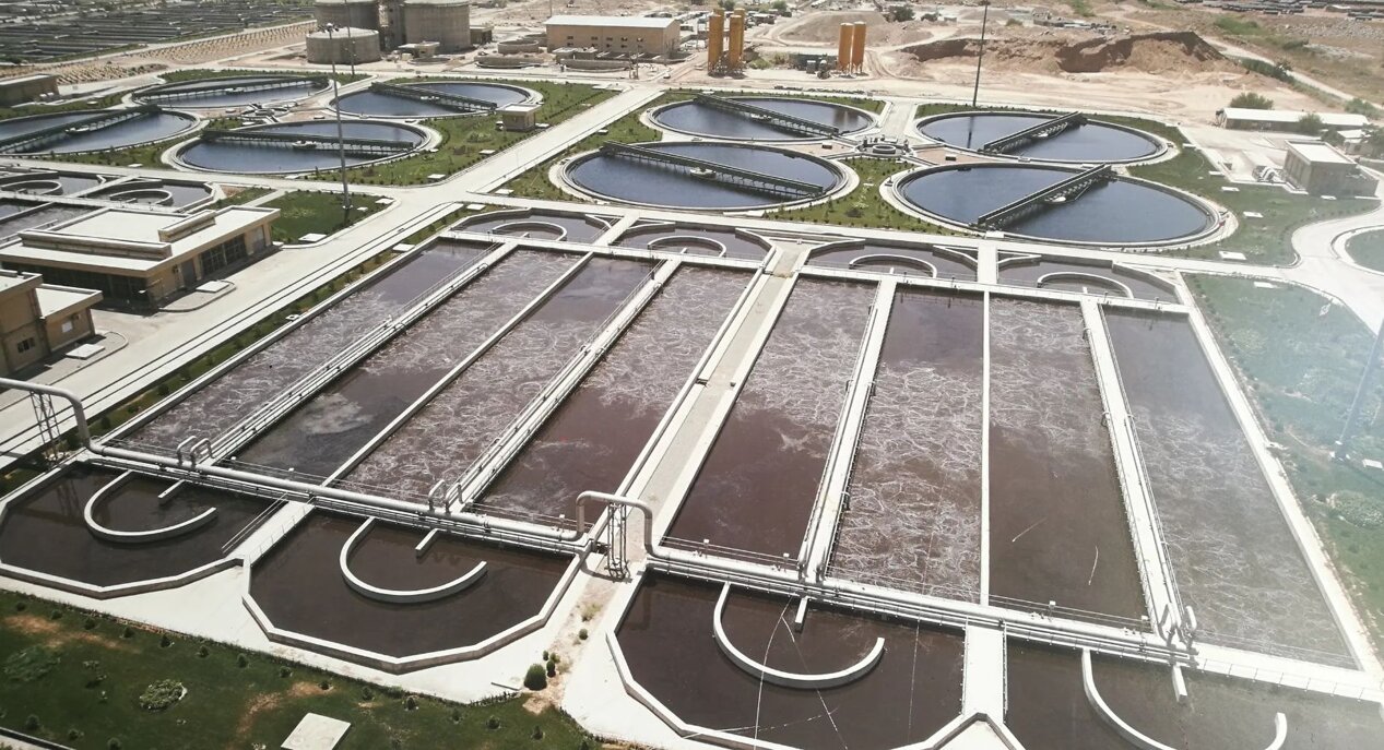 af18663b-74c2-4acd-980f-4658ac3279d0