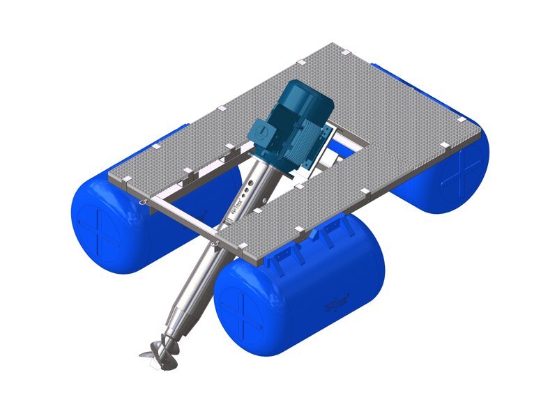 cycloxy aspirator - padova 1.jpeg