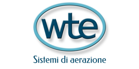 06ce2664-6729-433a-a623-680a7e389923