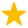 ic_star_rate_14 ic_star_rate_14