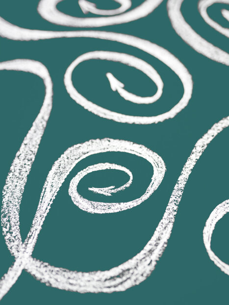 5f0f066c-0169-482d-bc51-2b29980f7d68