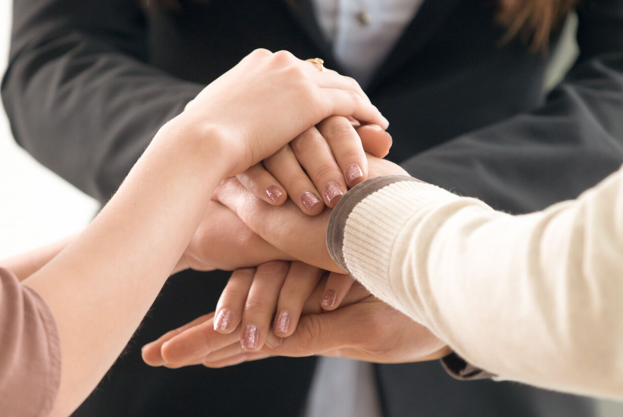 f6d028f1-5823-41aa-944b-b53bab707984