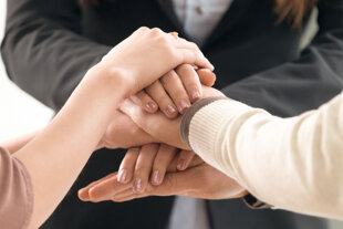 f6d028f1-5823-41aa-944b-b53bab707984