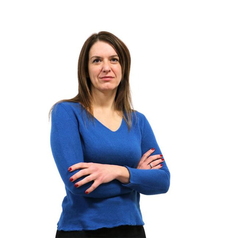 76e12318-65df-4e55-99d3-76e3e64c26d5