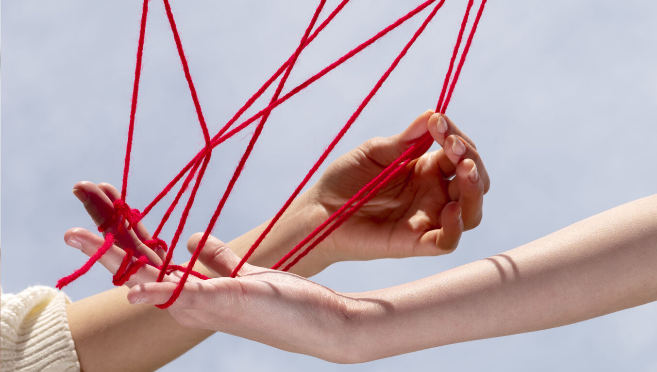 d54a39e5-900d-4b99-93cb-afcc6f33b108