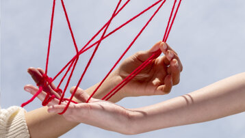 d54a39e5-900d-4b99-93cb-afcc6f33b108