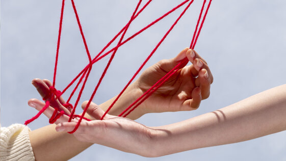 d54a39e5-900d-4b99-93cb-afcc6f33b108