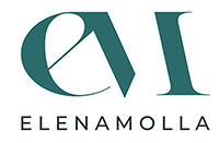 4ea880d0-48d1-48c0-9b1e-dead89b358fa