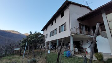 34f606f2-9656-4b35-898f-a978b411646b