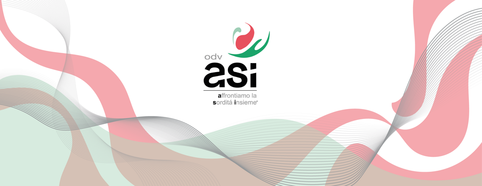 9bfa68bc-34c7-454f-ab53-3863f23441bc