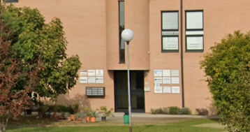 35f0dfbb-f059-4a4b-8401-b27a8df311e9