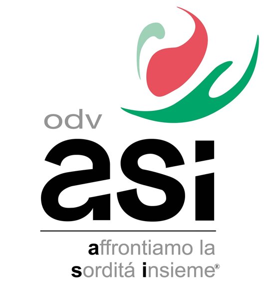 f4f235d8-822a-4ccd-805d-afd741debf1b