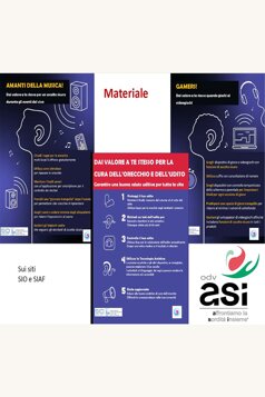 791040f1-02bf-442e-a0d8-9d73799a6f5e