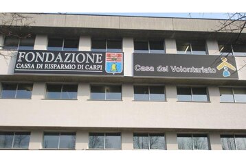 3c6b3a63-0e8c-49a5-9c72-db22d9a88cf6