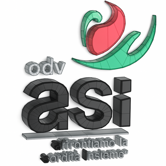 3dade719-d7b2-49a5-aa9b-1015482bf579