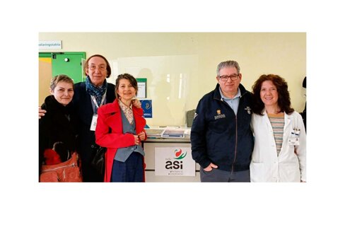 315e4ce2-8291-43c3-8bba-b714c7ce56f5