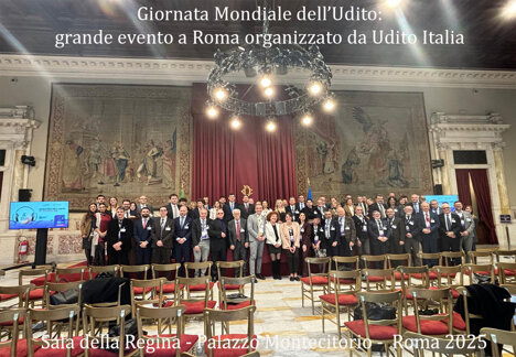 454fee52-8641-477e-8d74-36b17ed743f6