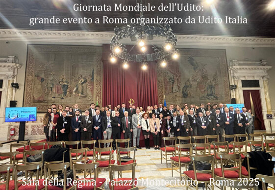 63050aa0-b059-45a1-a3d3-a922b960e7a1