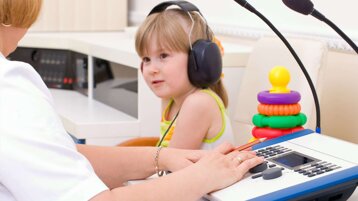 964b2406-4c7b-489b-981f-49361703b150