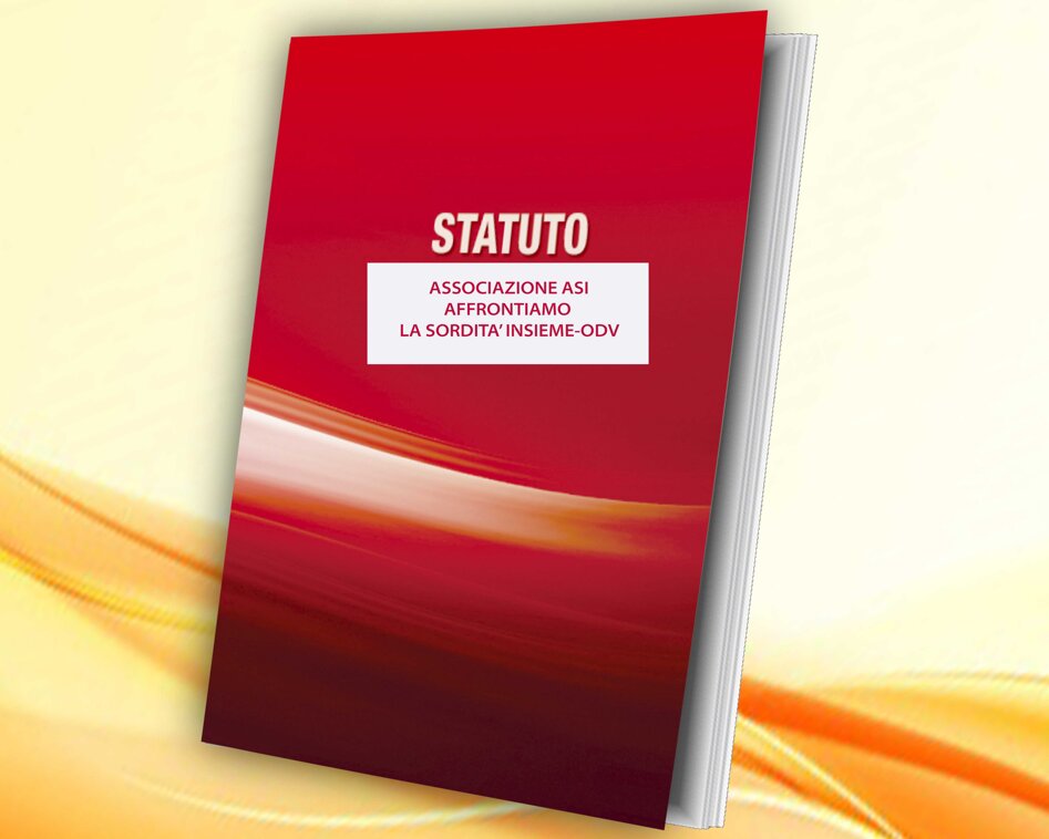 28d96f9c-444a-4bf2-8ad2-3e975e9667ca